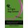 42 Rules to Fight Dog Cancer (2nd Edition) - Real Stories and Practical Approaches to Dealing with Dog Cancer (Paperback):...