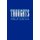Thoughts (Paperback): Philip Jordan