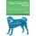Golden Labrador Tricks Training Golden Labrador Tricks & Games Training Tracker & Workbook. Includes - Golden Labrador...
