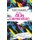 100 Haiku for the 80s Generation (Paperback): Kerrie Flanagan, Dean K. Miller