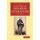 A History of Japanese Literature (Paperback): W. G Aston