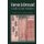 Forests in Demand - Conflicts and Solutions (Hardcover): Thomas Hamilton, Charles E. Hewett, Ina C Anderson