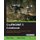 CryENGINE 3 Cookbook (Paperback): Dan Tracy, Sean Tracy