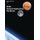 NASA Systems Engineering Handbook (NASA/SP-2007-6105 Rev1) (Hardcover): Nasa Headquarters