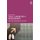 TESOL Career Path Development - Creating Professional Success (Paperback): Liz England