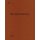 Frei Rezakhanlou - De aedibus (English, German, Paperback): Heinz Wirz