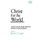 Christ for the World - United Methodist Bishops Speak on Evangelism (Paperback): James C. Logan