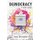 Democracy - A User's Guide (Paperback): Joss Sheldon