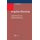 Irregulare Abtastung - Signaltheorie Und Signalverarbeitung (German, Hardcover, 2003 ed.): Andre Neubauer