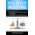 Real Estate Investing (Paperback): Michael McCord