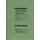 Northern Ireland - Living with the Crisis (Hardcover): Alan J. Ward