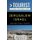 Greater Than a Tourist- Jerusalem Israel - 50 Travel Tips from a Local (Paperback): Igor de Mattos, Greater Than a Tourist,...