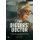 The Diggers' Doctor - The Fortunate Life of Col. Donald Beard, am, Rfd, Ed (Retd) (Paperback): Ashley Mallett
