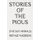 Stories of the Pious - (the Sufi Morals) (Paperback): Reyaz Nadeem