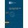 Dispute Settlement Reports 2007: Volume 1, Pages 1-422 (Hardcover): World Trade Organization