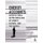 Energy Accounts - Architectural Representations of Energy, Climate, and the Future (Hardcover): Dan Willis, William Braham,...