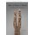 How to Read a Folktale - The Ibonia Epic from Madagascar (Hardcover): Lee Haring