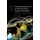 The International Law of Environmental Impact Assessment - Process, Substance and Integration (Paperback): Neil Craik