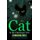 The Cat in the Christmas Tree - A Magical Tail (Paperback): Peter Scottsdale