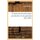Traitement Des Pleuresies Purulentes Revue Generale (French, Paperback): R Overy
