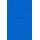 Verbivoracious Festschrift Volume One (Hardcover): Christine Brooke-Rose