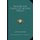 Memoirs and Travels of Sir John Reresby (Paperback): John Reresby
