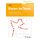 Besser im Team - Teambildung und -führung für Physio- und Ergotherapeuten (Paperback, 2014 ed.): Susanne Möller