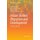 Indian Skilled Migration and Development - To Europe and Back (Paperback, Softcover reprint of the original 1st ed. 2014):...
