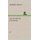 Um die indische Kaiserkrone II (German, Hardcover): Robert Kraft