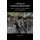 A History of Palestinian Islamic Jihad - Faith, Awareness, and Revolution in the Middle East (Hardcover): Erik Skare