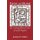 Exile as Home - The Cosmopolitan Poetics of Leyb Naydus (Hardcover): Jordan D. Finkin
