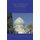 The Study of Shi'i Islam - History, Theology and Law (Hardcover): Gurdofarid Miskinzoda, Farhad Daftary