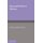 Boys and Girls of History (Paperback): Eileen Power, Rhoda Power