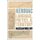 Kerouac - Language, Poetics, and Territory (Paperback): Hassan Melehy