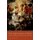 Exile, Imprisonment, or Death - The Politics of Disgrace in Bourbon France, 1610-1789 (Paperback): Julian Swann