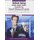 TheStreet Ratings Guide to Stock Mutual Funds, Summer 2015 (Paperback): Thestreet Ratings