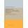 Anglo-Soviet Relations, 1917-1921, Volume 2 - Britain and the Russian Civil War (Hardcover): James Ramsey Ullman