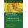 Demonstrating Your Clinical Competence in Cardiovascular and Neurological Conditions (Paperback, 1st New edition): Jane Higgs,...