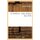 Le Bonheur: Notes Intimes (French, Paperback): Charles Combe