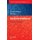 Emotional Intelligence - A Cybernetic Approach (Hardcover, 2010 ed.): Aruna Chakraborty, Amit Konar