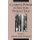 Claiming Power in Doctor-Patient Talk (Hardcover, New): Nancy Ainsworth-Vaughn