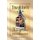 Snapshots of the Kingdom - Glimpses of Heaven on Earth (Paperback): Steve Rodeheaver