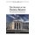 The Secrets of the Federal Reserve (Paperback): Eustace Clarence Mullins