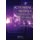 Actuarial Models - The Mathematics of Insurance, Second Edition (Hardcover, 2nd edition): Vladimir I Rotar