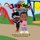 Jayden & Zora's Crown (Paperback): Trevor D.