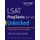 LSAT PrepTests 52-61 Unlocked - Exclusive Data + Analysis + Explanations (Paperback, Proprietary): Kaplan Test Prep