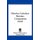 Historiae Catholicae Iberniae - Compendium (1850) (Latin, Paperback): Philip Osullivan Beare