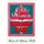Older Women With Chronic Pain (Hardcover): Karen A. Roberto