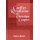 Conflict Resolution for Christian Couples (Hardcover): Paul R Shaffer