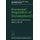 Hormonal Regulation of Development I - Molecular Aspects of Plant Hormones (Paperback, Softcover reprint of the original 1st...